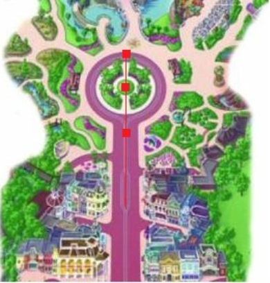 Disney Dreams! - Version 1 [Parc Disneyland - 2012-2013] - Page 14 14849810