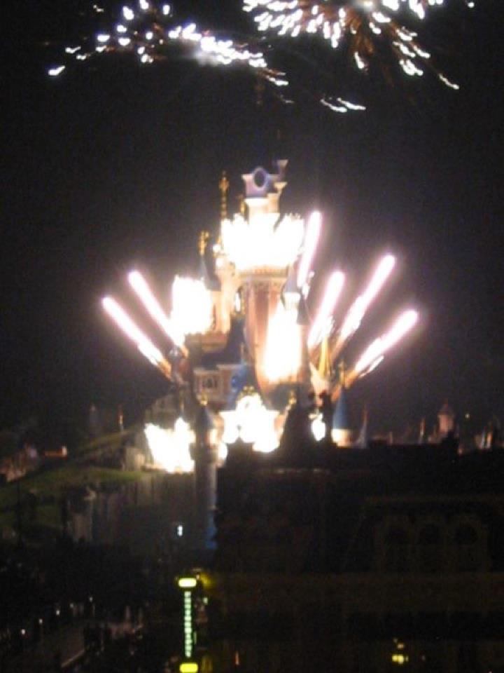 Disney Dreams! - Version 1 [Parc Disneyland - 2012-2013] - Sujet de pré-sortie - Page 21 42057810