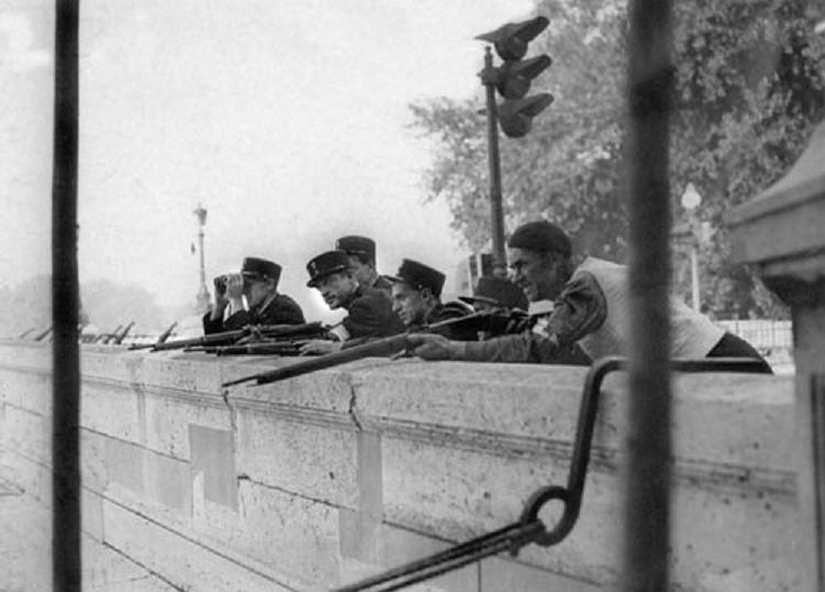 - Libération de Paris Embusc12