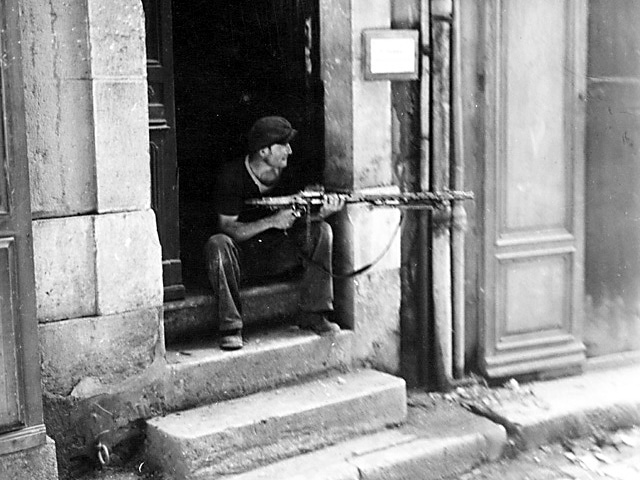 - Libération de Paris Embusc14