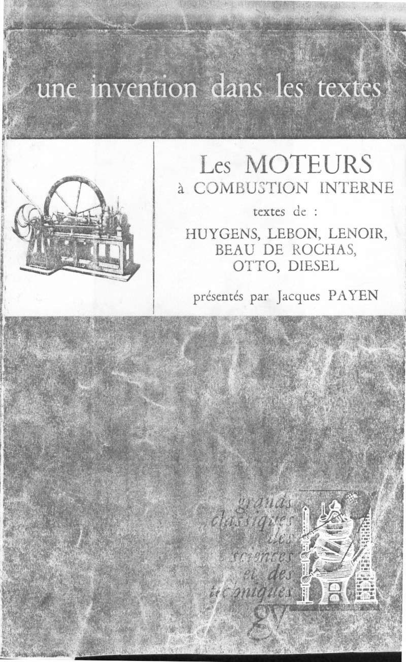moteur Lenoir - Page 2 Les_mo10