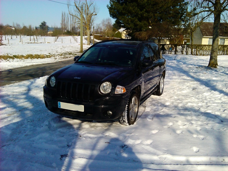 Le Jeep de Julio 2012-023