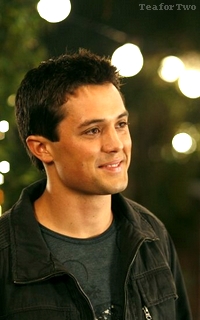 → Personnage de One Tree Hill (11/12) Avatar37
