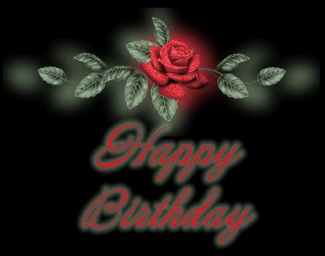 Joyeux Anniversaire Colette Joyeux Anniversaire Colette