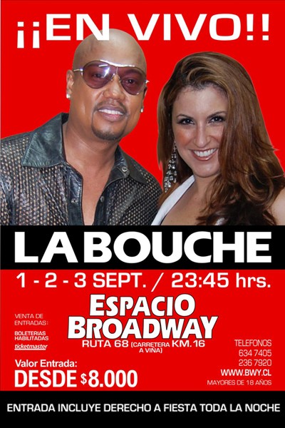 LA BOUCHE 2011_l10