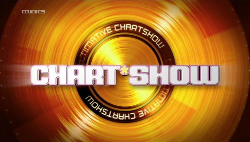 01/01/2012 RTL - Die ultimative Chart Show mit Boney M. Chart_10