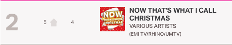 08/12/2012 Boney M. "Mary's Boy Child/Oh My Lord" in charts Ddddd198