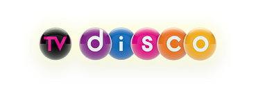 27/09/2011 TV.DISCO is opened! Disco-10