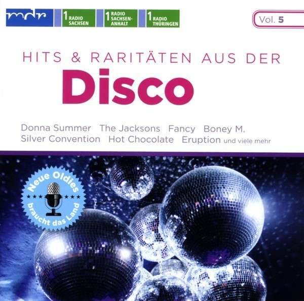INTERNATIONAL MUSIC STORE - Страница 2 Disco211