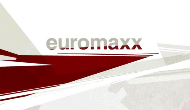 17/07/2011 DW-TV Frank Farian in EUROMAXX Euroma11