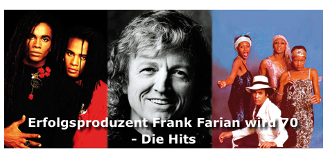 15/07/2011 GOLDSTAR TV: Frank Farian „Supergoldies Spezial“ Ff70a10