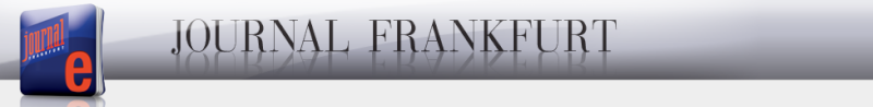 03/08/2011 Frank Farian's Interview for Journal Frankfurt Logo_j10