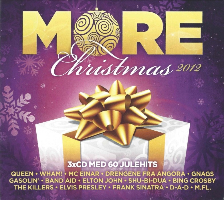 INTERNATIONAL MUSIC STORE - Страница 3 Morech10