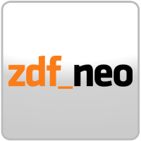 30/05/2012 zdf_neo - Die ZDF Kultnacht mit Boney M. Zdf_ne10