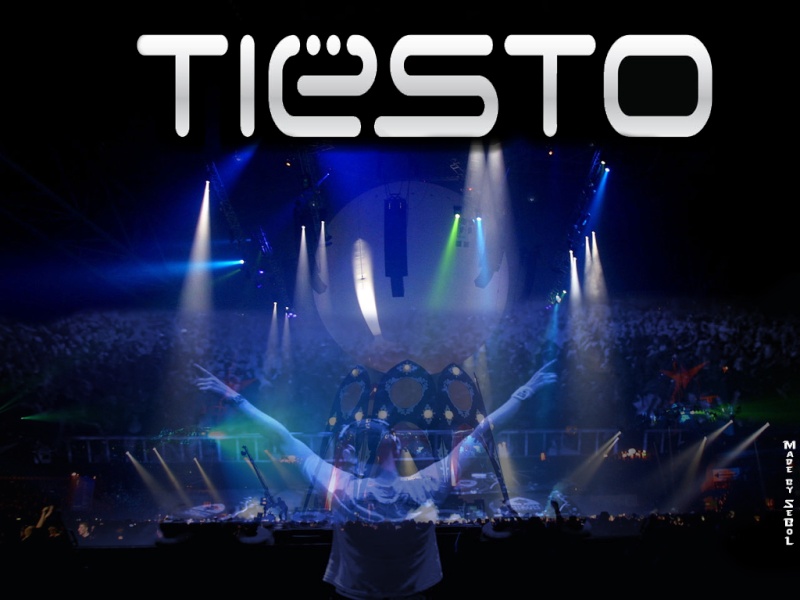 DJ-TIESTO Tiesto10