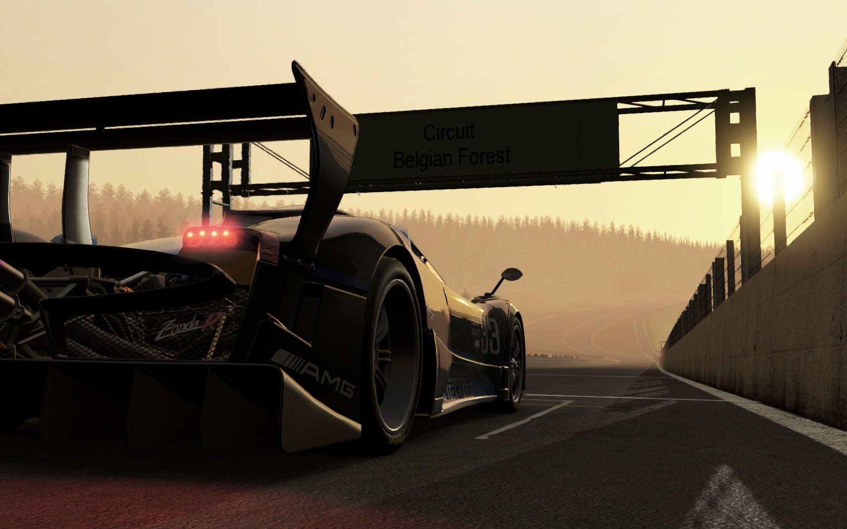 Project Cars Pcars_10