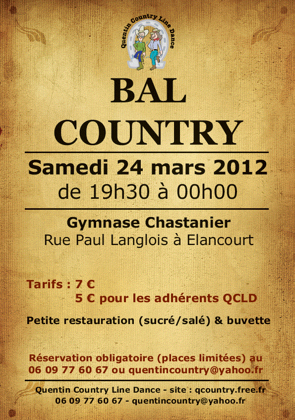 Bal Country à Elancourt(78) le 24/03/12 Bal-qc11