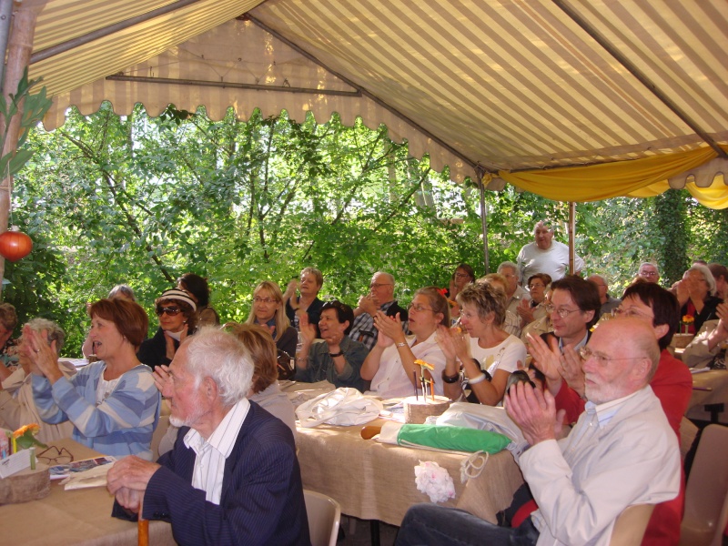 1ère Guinguette 2011 le 06/07 au Vieux Pré à Dreux Dsc00012