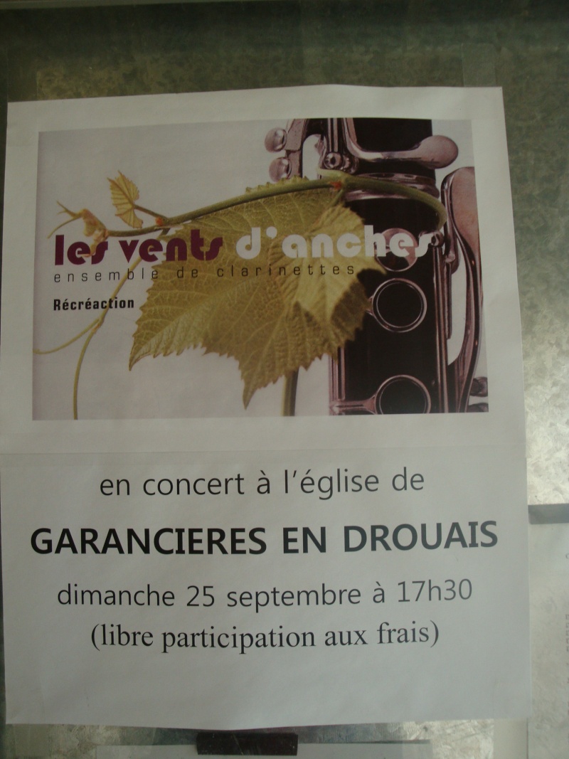  "Vents d'Anches" à Garancières en Drouais le 25/09/11 Dsc00550