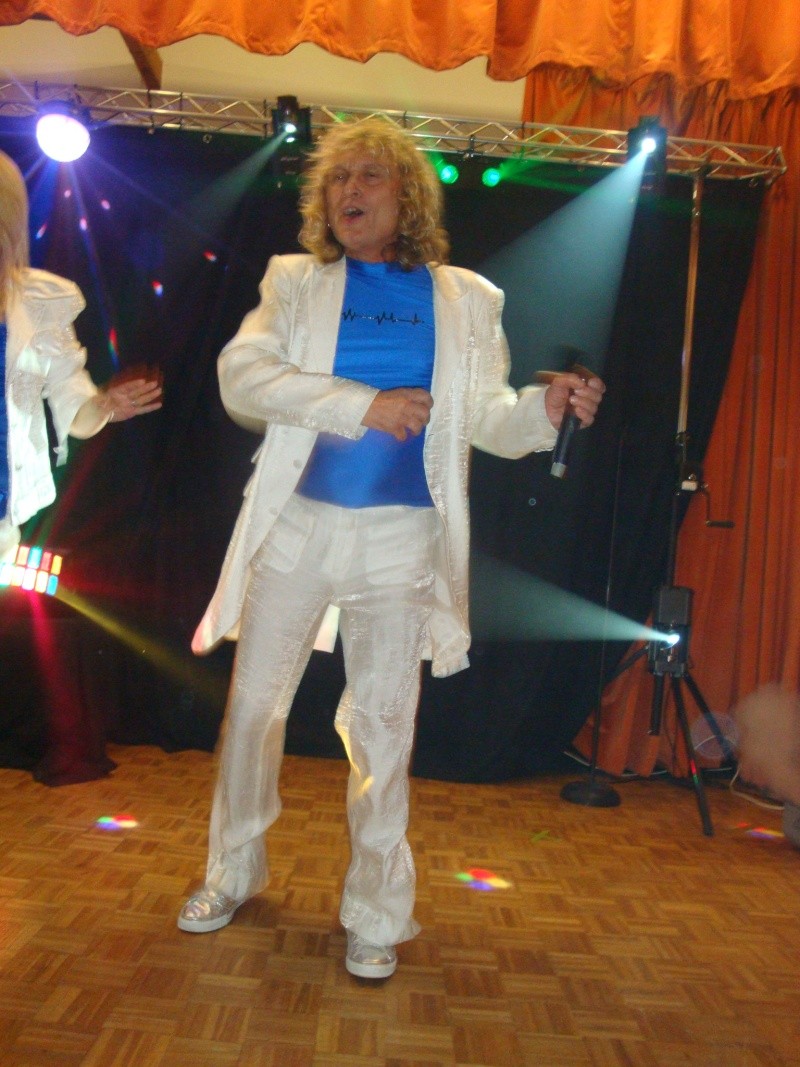  UN GRAND SHOW a DIGNY le 14 octobre 2011! Dsc01999