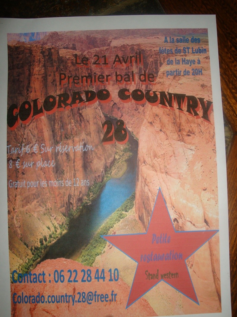 Bal Colorado Country le 21/04/12 à St Lubin de la Haye Dsc02760