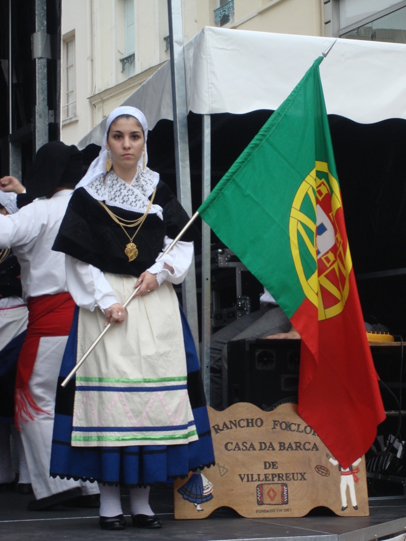La Fête Portugaise à Dreux le 7 Juin Dsc05910