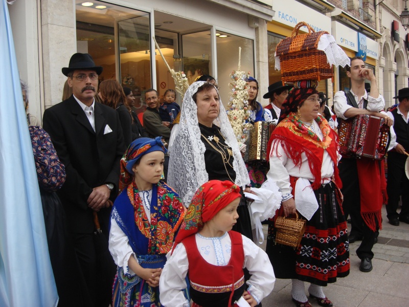 La Fête Portugaise à Dreux le 7 Juin Dsc05916