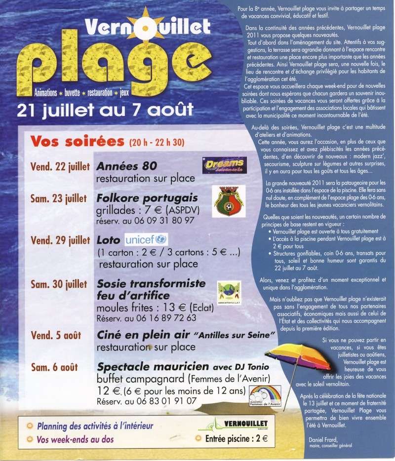 Inauguration de Vernouillet-Plage TriojazzAcquaviva 21/07/11 Img_0026