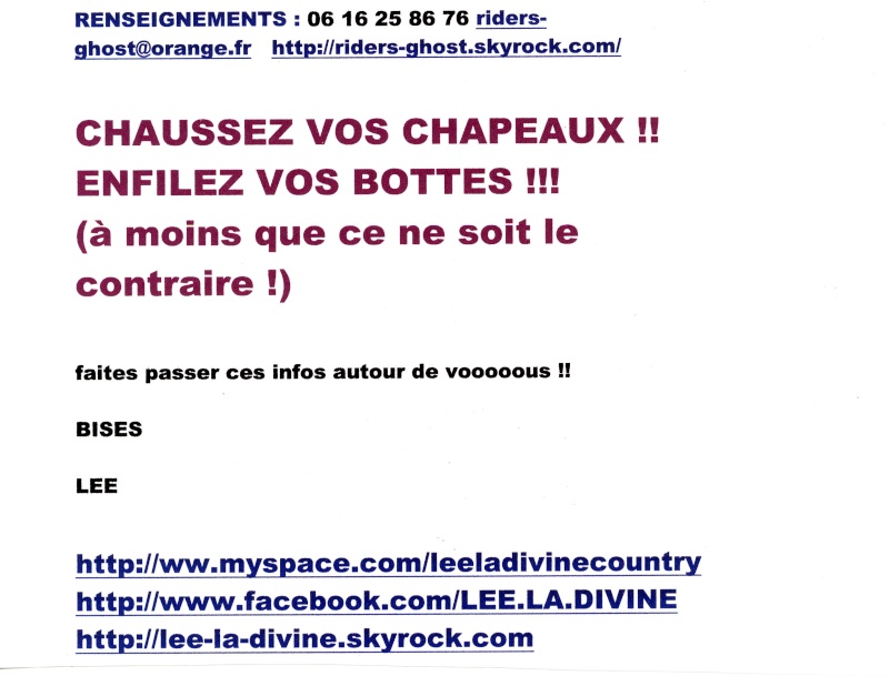 LEE LA DIVINE à Asnière sur Oise le 18/09/11 Img_0049