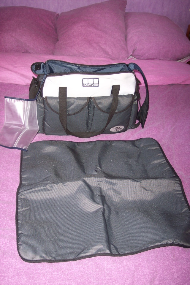 Porte-bb + Sac  langer 100_4127