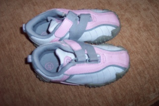 Chaussons/Chaussures : Fille/Garon de Naissance/P.27 (MAJ 24/09/08) 25_b_t10