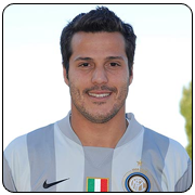 [Candidature] Inter Milan Julio_10