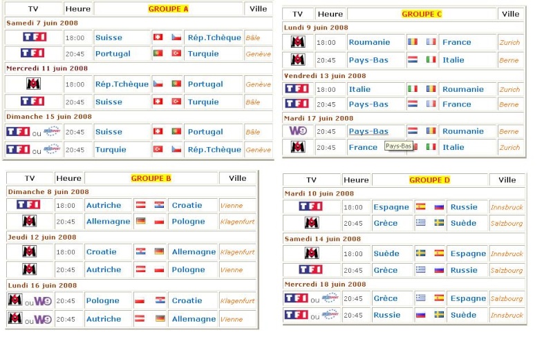 Football : coupe de l'euro 2008 Euros_10