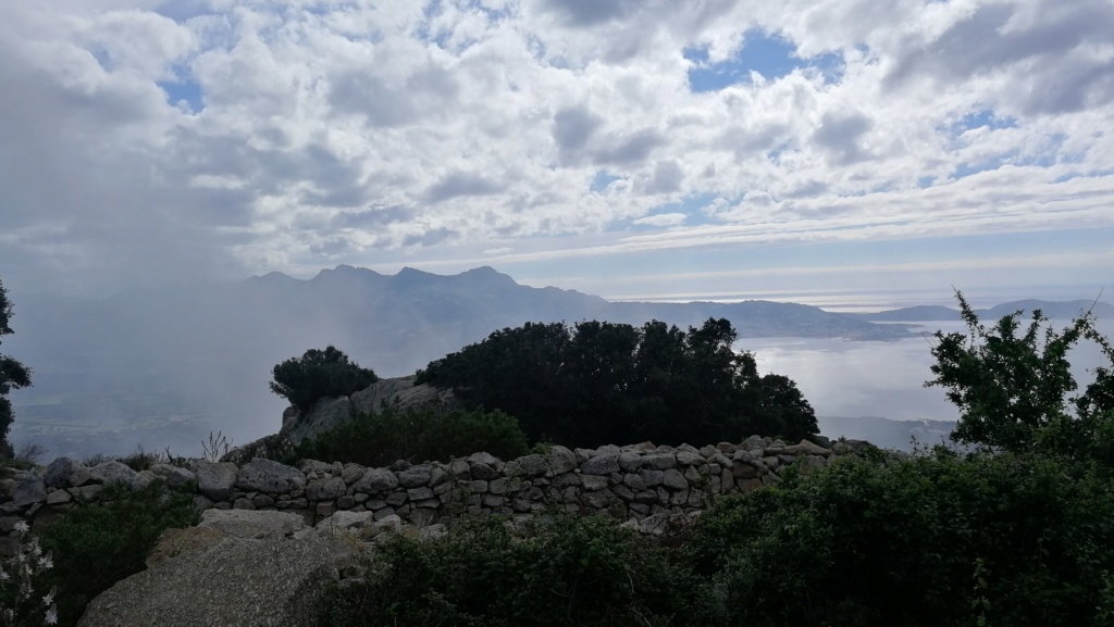 Corsica  Img_2033