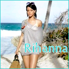 vos habillages du forum Rihanna - Page 2 6-3010