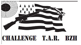 TAR 22 LR - Page 16 Logo_t10