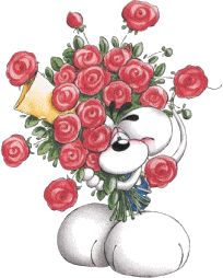 Joyeux Anniversaire Agathe