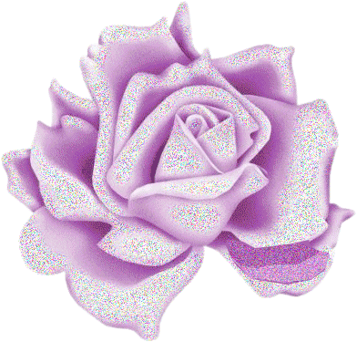 Bon Et Joyeux Anniversaire Sylvie Madriss Bon Et Joyeux Anniversaire Sylvie Madriss