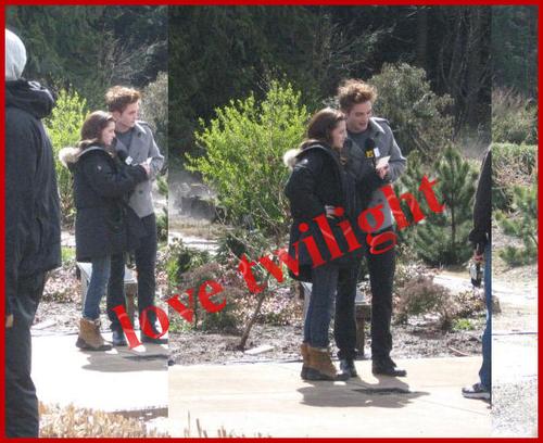 Artculo de Twilight + +Fotos (06/04) 12074010