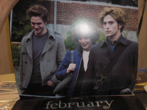 Calendario Twilight + Noticias + SM (Edit) (24/07) Norma116