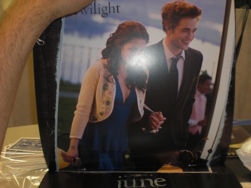 Calendario Twilight + Noticias + SM (Edit) (24/07) Norma119