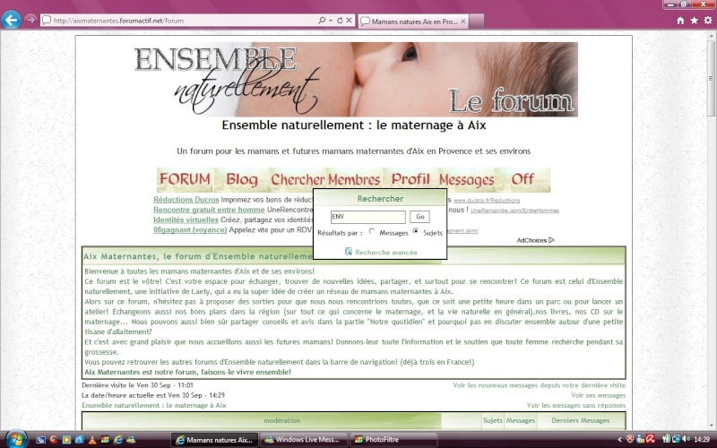 Mode d'emploi du forum (editer un message, mettre une photo...) Sans_t28