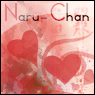 naru-chan's gallery ^^ - Page 5 Avatar10