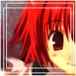 naru-chan's gallery ^^ - Page 5 Avatar12