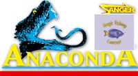lien vers Roland Team Magic Fishing Concept Anacon10
