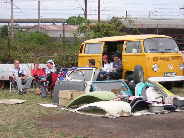 Les autres vw à bicketracer Ancien10