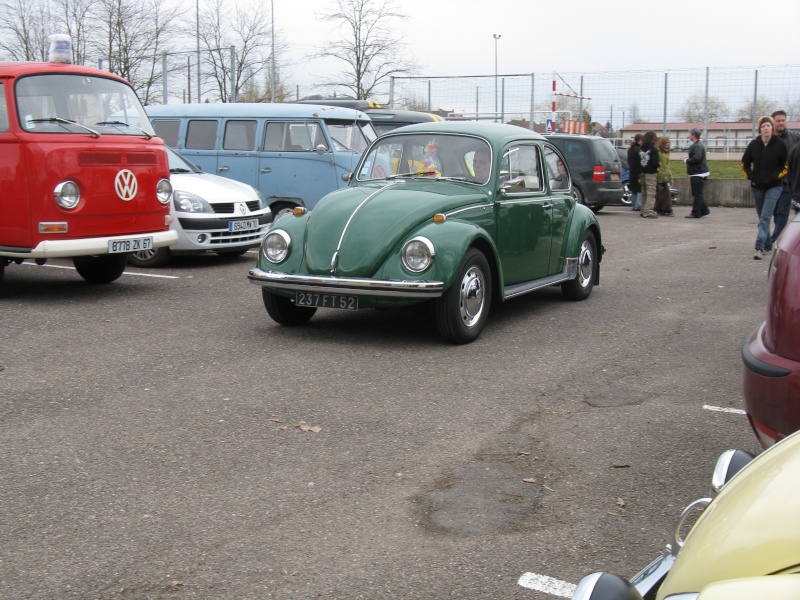 Bourse de Vesoul Img_0114