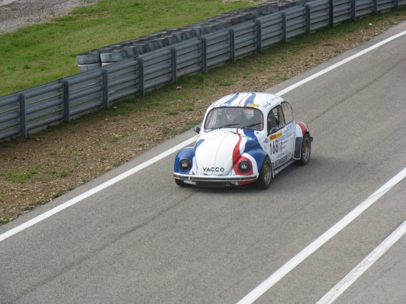 DDCup sur le circuit d'Alès le 15 Juin 2008 Img_4712