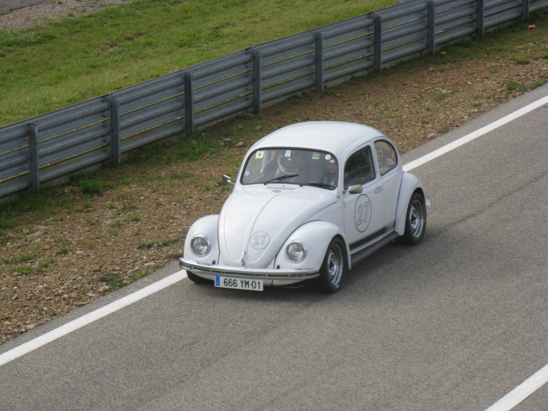 DDCup sur le circuit d'Alès le 15 Juin 2008 Img_4715