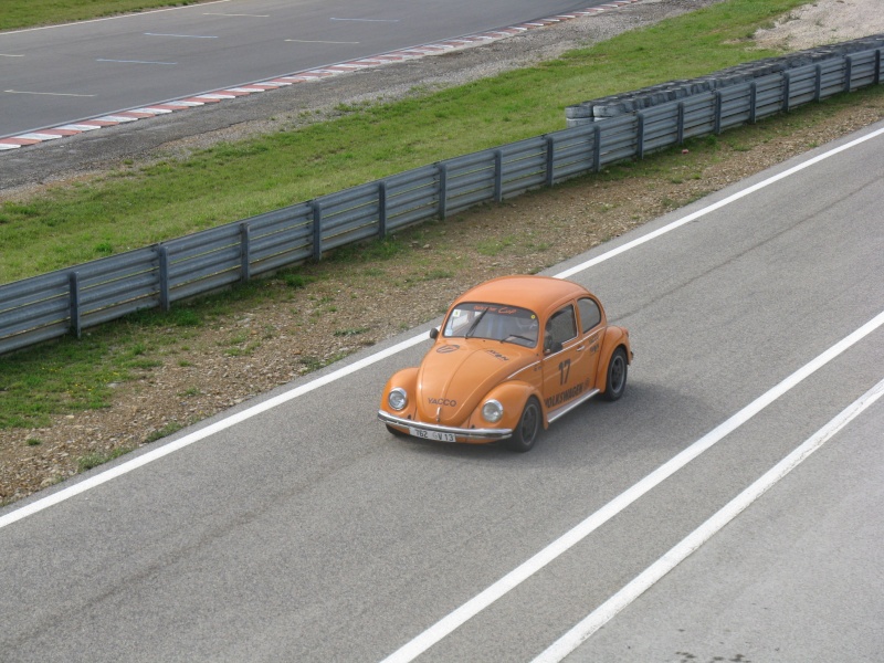 DDCup sur le circuit d'Alès le 15 Juin 2008 Img_4720